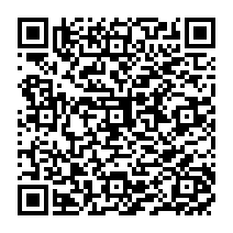 QR Code for bitcoin:bitcoin:bitcoin:bitcoin:bitcoin:bitcoin:bitcoin:bitcoin:bitcoin:bitcoin:bitcoin:3A3bj8a6JsA2fTFWoqtvXgnuUXzakFpqVN