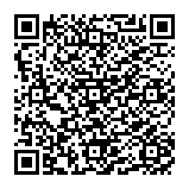QR Code for bitcoin:bitcoin:bitcoin:bitcoin:bitcoin:bitcoin:bitcoin:bitcoin:bitcoin:bitcoin:bitcoin:3A4pXK6bAe2GLRfRjs8pMFG23oPQNNF4dB