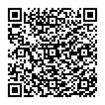 QR Code for bitcoin:bitcoin:bitcoin:bitcoin:bitcoin:bitcoin:bitcoin:bitcoin:bitcoin:bitcoin:bitcoin:3A7EHc3Apua3wpfBnRXTM1dm4S5p79Fiwp