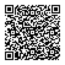 QR Code for bitcoin:bitcoin:bitcoin:bitcoin:bitcoin:bitcoin:bitcoin:bitcoin:bitcoin:bitcoin:bitcoin:3A7QeqcbSF4pXWsuZXkAEgVCfJsi8Vr1fC