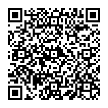 QR Code for bitcoin:bitcoin:bitcoin:bitcoin:bitcoin:bitcoin:bitcoin:bitcoin:bitcoin:bitcoin:bitcoin:3A864KCbaC35Ee5Ew6RvPLtmgxwpyXKUCE