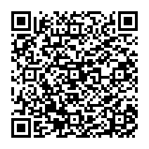 QR Code for bitcoin:bitcoin:bitcoin:bitcoin:bitcoin:bitcoin:bitcoin:bitcoin:bitcoin:bitcoin:bitcoin:3A9bCE5mZZoSCMP2eHHG34ctDxSx9UGfzw