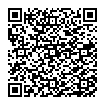 QR Code for bitcoin:bitcoin:bitcoin:bitcoin:bitcoin:bitcoin:bitcoin:bitcoin:bitcoin:bitcoin:bitcoin:3AA72Exm7YuHSXdbghencgErBrZ3fABXwX