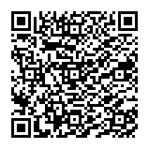 QR Code for bitcoin:bitcoin:bitcoin:bitcoin:bitcoin:bitcoin:bitcoin:bitcoin:bitcoin:bitcoin:bitcoin:3AACKeZqFHBviLcaH4zNxFe7FbFKxFdodD