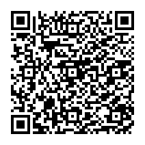 QR Code for bitcoin:bitcoin:bitcoin:bitcoin:bitcoin:bitcoin:bitcoin:bitcoin:bitcoin:bitcoin:bitcoin:3AAEviszLeokqP5tuEdGS4L3NqB82sZ33c