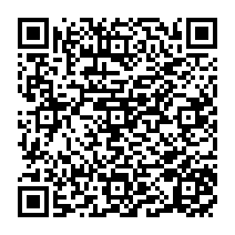 QR Code for bitcoin:bitcoin:bitcoin:bitcoin:bitcoin:bitcoin:bitcoin:bitcoin:bitcoin:bitcoin:bitcoin:3AAcjtqrtCxTC8JTkY6NMQ2VCjT8vbbWPs