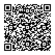 QR Code for bitcoin:bitcoin:bitcoin:bitcoin:bitcoin:bitcoin:bitcoin:bitcoin:bitcoin:bitcoin:bitcoin:3AAoLGvADCUNvQuMDRUnsedSdcPXkRKyQH