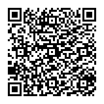 QR Code for bitcoin:bitcoin:bitcoin:bitcoin:bitcoin:bitcoin:bitcoin:bitcoin:bitcoin:bitcoin:bitcoin:3AAyDVDZvaNJs1FZcfTGptrbaxZPvCF3eZ