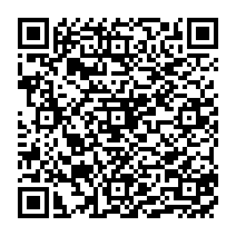 QR Code for bitcoin:bitcoin:bitcoin:bitcoin:bitcoin:bitcoin:bitcoin:bitcoin:bitcoin:bitcoin:bitcoin:3ABeQLnVYGbeBRXhP8dJAvedKwMDtxaaSL