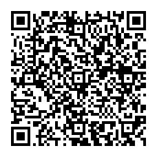 QR Code for bitcoin:bitcoin:bitcoin:bitcoin:bitcoin:bitcoin:bitcoin:bitcoin:bitcoin:bitcoin:bitcoin:3ABvC5yitiFuUEXKCyDZDAMEDegau5SeeN