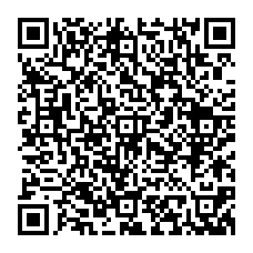 QR Code for bitcoin:bitcoin:bitcoin:bitcoin:bitcoin:bitcoin:bitcoin:bitcoin:bitcoin:bitcoin:bitcoin:3AETVEVsVTSTEBaRPJsH6BYSMXvLimrrvr