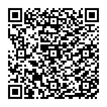 QR Code for bitcoin:bitcoin:bitcoin:bitcoin:bitcoin:bitcoin:bitcoin:bitcoin:bitcoin:bitcoin:bitcoin:3AEWrm6vDfmJwgkRDomjd3Kg3PStPyc7LY
