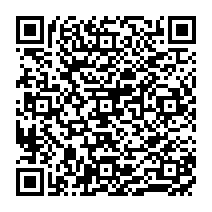 QR Code for bitcoin:bitcoin:bitcoin:bitcoin:bitcoin:bitcoin:bitcoin:bitcoin:bitcoin:bitcoin:bitcoin:3AF2Jd6E43YgzHCheVC4a4ZhMDqwi6mikJ