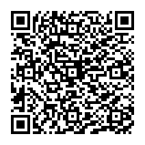 QR Code for bitcoin:bitcoin:bitcoin:bitcoin:bitcoin:bitcoin:bitcoin:bitcoin:bitcoin:bitcoin:bitcoin:3AF6FDjgCd8D7d3DccQEAWpcWpNvnXkMHt