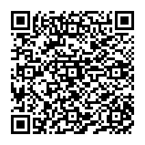 QR Code for bitcoin:bitcoin:bitcoin:bitcoin:bitcoin:bitcoin:bitcoin:bitcoin:bitcoin:bitcoin:bitcoin:3AF7FbUpyF2E1S6ZcKEHhLeGsPyZ3iz1SY