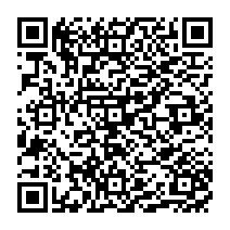 QR Code for bitcoin:bitcoin:bitcoin:bitcoin:bitcoin:bitcoin:bitcoin:bitcoin:bitcoin:bitcoin:bitcoin:3AFbAr6s2aBcqGWHDvtDatsoD2HTq8EpvS