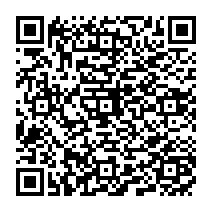 QR Code for bitcoin:bitcoin:bitcoin:bitcoin:bitcoin:bitcoin:bitcoin:bitcoin:bitcoin:bitcoin:bitcoin:3AFfCzVi3ER54yn7FhdopC2AwPDdKebM8m