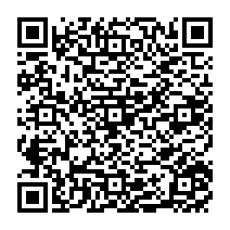QR Code for bitcoin:bitcoin:bitcoin:bitcoin:bitcoin:bitcoin:bitcoin:bitcoin:bitcoin:bitcoin:bitcoin:3AFpsVUjssCsG2dWBuzbe7qdc137gib92s