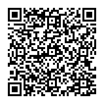 QR Code for bitcoin:bitcoin:bitcoin:bitcoin:bitcoin:bitcoin:bitcoin:bitcoin:bitcoin:bitcoin:bitcoin:3AFtC46agCYKD2pWvbpmppmppMSsSskHCt