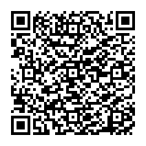 QR Code for bitcoin:bitcoin:bitcoin:bitcoin:bitcoin:bitcoin:bitcoin:bitcoin:bitcoin:bitcoin:bitcoin:3AHacfbgo4QXKxgWoojZM4hGjNdWHuFSGC