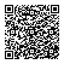 QR Code for bitcoin:bitcoin:bitcoin:bitcoin:bitcoin:bitcoin:bitcoin:bitcoin:bitcoin:bitcoin:bitcoin:3AJBwnuPrJqZP5BknAxFWFNpq3TMe2SPMw
