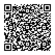 QR Code for bitcoin:bitcoin:bitcoin:bitcoin:bitcoin:bitcoin:bitcoin:bitcoin:bitcoin:bitcoin:bitcoin:3AK1w53AkdAXHbfUTrKhKFbgsHPKidtxmt