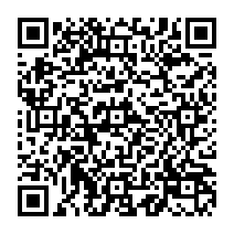 QR Code for bitcoin:bitcoin:bitcoin:bitcoin:bitcoin:bitcoin:bitcoin:bitcoin:bitcoin:bitcoin:bitcoin:3ALSPd4mCMvae5Hd4hj6MJ9LE5wh7usYAn