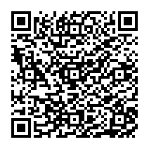 QR Code for bitcoin:bitcoin:bitcoin:bitcoin:bitcoin:bitcoin:bitcoin:bitcoin:bitcoin:bitcoin:bitcoin:3ALSrFYp7BEraL4BYtLCA6MMfeS9ditAwu