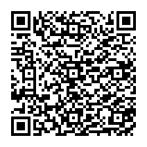 QR Code for bitcoin:bitcoin:bitcoin:bitcoin:bitcoin:bitcoin:bitcoin:bitcoin:bitcoin:bitcoin:bitcoin:3AM72PRVf2ofww5EyHJ868Q31ECVEL3RXG