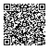 QR Code for bitcoin:bitcoin:bitcoin:bitcoin:bitcoin:bitcoin:bitcoin:bitcoin:bitcoin:bitcoin:bitcoin:3AM7N7UkynRmFuUAVRVv3Xe9KBmFnrHmTc