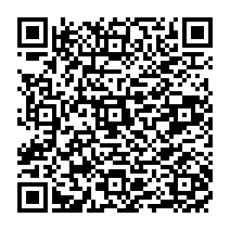 QR Code for bitcoin:bitcoin:bitcoin:bitcoin:bitcoin:bitcoin:bitcoin:bitcoin:bitcoin:bitcoin:bitcoin:3AMF5KL4dkCKunfrRJ3o28cuPXdn4VBgct