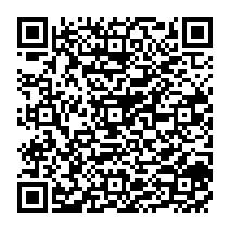 QR Code for bitcoin:bitcoin:bitcoin:bitcoin:bitcoin:bitcoin:bitcoin:bitcoin:bitcoin:bitcoin:bitcoin:3AMK8eeZQvrxVdinmt7YC89moacDPtnkyG