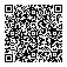 QR Code for bitcoin:bitcoin:bitcoin:bitcoin:bitcoin:bitcoin:bitcoin:bitcoin:bitcoin:bitcoin:bitcoin:3AMRCJBtHwBBE3eFnSDwt8JDcQSJbBbLWX