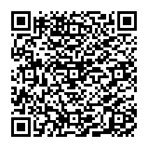 QR Code for bitcoin:bitcoin:bitcoin:bitcoin:bitcoin:bitcoin:bitcoin:bitcoin:bitcoin:bitcoin:bitcoin:3AMaDq2giEcZ2GHZCE125GV6wi3DhEQnwF