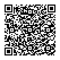 QR Code for bitcoin:bitcoin:bitcoin:bitcoin:bitcoin:bitcoin:bitcoin:bitcoin:bitcoin:bitcoin:bitcoin:3AMhU5jaYczMUANRuXP2SpRHbfSsYCENye