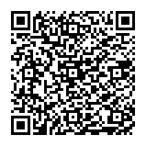 QR Code for bitcoin:bitcoin:bitcoin:bitcoin:bitcoin:bitcoin:bitcoin:bitcoin:bitcoin:bitcoin:bitcoin:3AMxRaSdv2Ub94MYiQNuehTV4tRCxiAUt1
