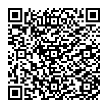 QR Code for bitcoin:bitcoin:bitcoin:bitcoin:bitcoin:bitcoin:bitcoin:bitcoin:bitcoin:bitcoin:bitcoin:3ANSp6dFdJvBxtmSPWLcCpTiajFe1j5ppM