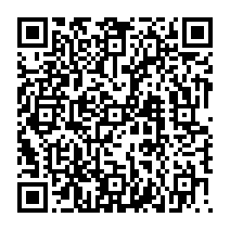 QR Code for bitcoin:bitcoin:bitcoin:bitcoin:bitcoin:bitcoin:bitcoin:bitcoin:bitcoin:bitcoin:bitcoin:3AP1Cx1dDa58jXughtCUwF2LtYZSjeMBQ9