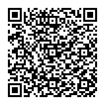 QR Code for bitcoin:bitcoin:bitcoin:bitcoin:bitcoin:bitcoin:bitcoin:bitcoin:bitcoin:bitcoin:bitcoin:3APGn441Mbf9Z4ENiq29Yqqtc7B7TNBmsC