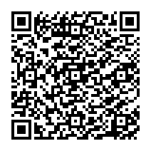 QR Code for bitcoin:bitcoin:bitcoin:bitcoin:bitcoin:bitcoin:bitcoin:bitcoin:bitcoin:bitcoin:bitcoin:3APPfaJ7f5aSjunEd3k4awWku1JG8hLzeB
