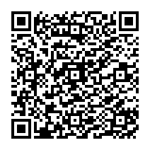 QR Code for bitcoin:bitcoin:bitcoin:bitcoin:bitcoin:bitcoin:bitcoin:bitcoin:bitcoin:bitcoin:bitcoin:3APRCzkxDXcrFAtfdynwmRSjwV2XTpL7hf