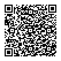 QR Code for bitcoin:bitcoin:bitcoin:bitcoin:bitcoin:bitcoin:bitcoin:bitcoin:bitcoin:bitcoin:bitcoin:3APi63gTYfa81KjayscTRmDd9DUHrd2mmn