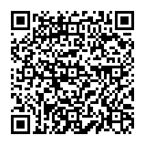 QR Code for bitcoin:bitcoin:bitcoin:bitcoin:bitcoin:bitcoin:bitcoin:bitcoin:bitcoin:bitcoin:bitcoin:3APj7b9pv2kQqbsFMiAZJ2PacEdcbxmb5p