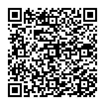 QR Code for bitcoin:bitcoin:bitcoin:bitcoin:bitcoin:bitcoin:bitcoin:bitcoin:bitcoin:bitcoin:bitcoin:3APsMsWcMLDX4Z8yWLkg2eUnGUsqsiySeh