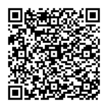 QR Code for bitcoin:bitcoin:bitcoin:bitcoin:bitcoin:bitcoin:bitcoin:bitcoin:bitcoin:bitcoin:bitcoin:3APwZFbpRNFuKkmiFTw6fCuoEpswn137vb