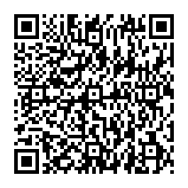 QR Code for bitcoin:bitcoin:bitcoin:bitcoin:bitcoin:bitcoin:bitcoin:bitcoin:bitcoin:bitcoin:bitcoin:3AQGHmQ6RKAzGYWjApEJSqEhk9CsUTb9kN