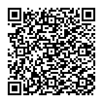 QR Code for bitcoin:bitcoin:bitcoin:bitcoin:bitcoin:bitcoin:bitcoin:bitcoin:bitcoin:bitcoin:bitcoin:3AR2brYebDW6Dj5cdn5WrjdC3bfEGAXA4x