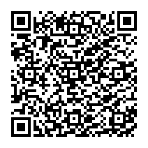 QR Code for bitcoin:bitcoin:bitcoin:bitcoin:bitcoin:bitcoin:bitcoin:bitcoin:bitcoin:bitcoin:bitcoin:3ARCPHkEySLMFfABnuaBC9ZuzBimgGdRVm