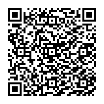 QR Code for bitcoin:bitcoin:bitcoin:bitcoin:bitcoin:bitcoin:bitcoin:bitcoin:bitcoin:bitcoin:bitcoin:3ARDkyFBMwtbJhPyTS96XbtpnFAJoWYbJA