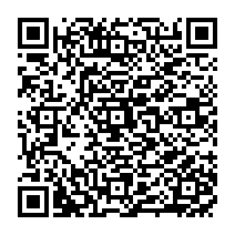 QR Code for bitcoin:bitcoin:bitcoin:bitcoin:bitcoin:bitcoin:bitcoin:bitcoin:bitcoin:bitcoin:bitcoin:3ARGFVobFZ1u7W61mGRufk2B9UDfv9Snam